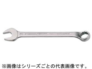 HAZET �n�[�b�g �R���r�l�[�V���������`(�V���[�g�^�C�v) 14mm 603-14