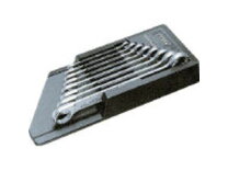 楽天市場】hazet 610n/8rsの通販