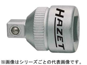 HAZET �n�[�b�g �\�P�b�g�A�_�v�^�[ 8858-2