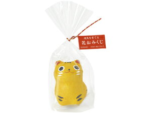 SEISHIN V| ݂ x  GD-32603