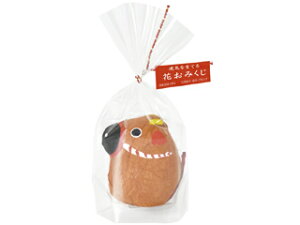 SEISHIN V| ݂ x N GD-32602