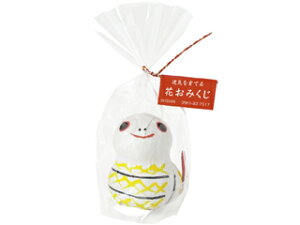 SEISHIN V| ݂ x  GD-32606