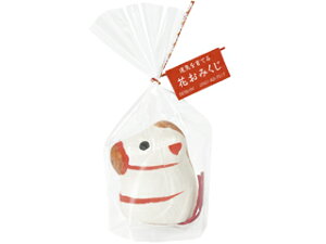 SEISHIN V| ݂ x  GD-32607