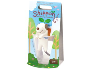 SEISHIN V| ۂ Ck N[o[ GD-66001