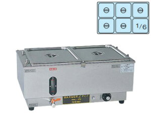 ANNAKA AiJ yszdCEH[}[|bg@NWL|870WE@R^