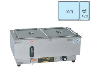 ANNAKA AiJ yszdCEH[}[|bg@NWL|870WF@R^