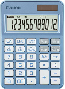 CANON Lm 12~jd u[OC KS-126WUV-BG JPN SOB 6511C002