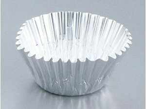 SHINMEI VC A~P[Xi500j^7[@7F