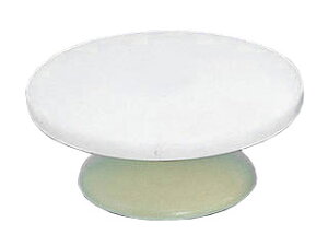 IIZYKA CCdJ WR@fR[V] 27cm