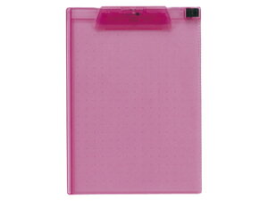 LIHIT LAB./qgu AQUA DROPs Nbv{[h A4E^  A4^e^ A-5010-3AJ