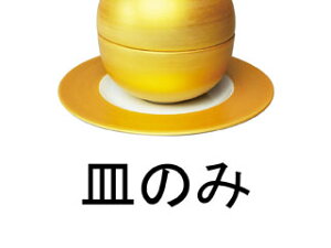 ۃؓ M184|27@ʊۊWpM