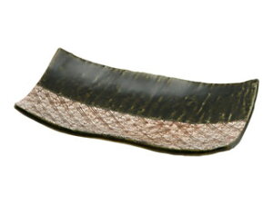 ۃؓ M077|09@iqDltĕM