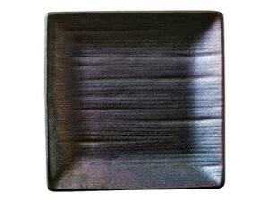 ۃؓ 16×16[tpM M069|12