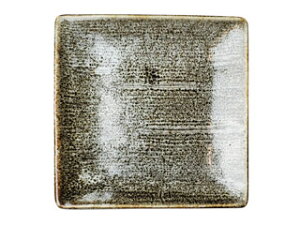 ۃؓ 16×16[tpM M071|12