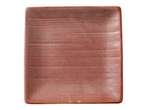 ۃؓ Ԋy16×16[tpM M073|12