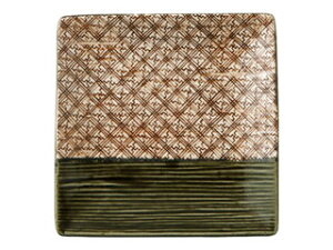 ۃؓ iqD16×16[tpM M077|12