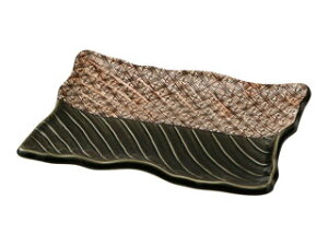 ۃؓ M077|11@iqD21cmgM