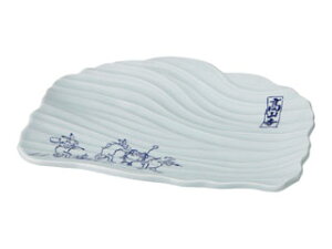 ۃؓ CORgĕM AZ177|24