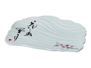 ۃؓ COԒgĕM AZ177|26