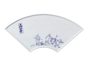 ۃؓ COR^ĕM AZ163|08