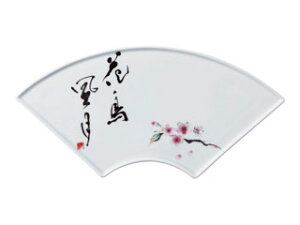 ۃؓ COԒ^ĕM AZ163|14