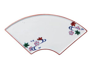 ۃؓ AZ164|08@CO^ĕM