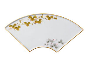 ۃؓ AZ177|28@╒^ĕM