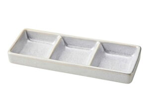 ۃؓ M048|06@O_d؂M t[zCg