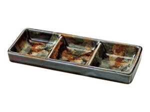 ۃؓ M048|09@O_d؂M fBW