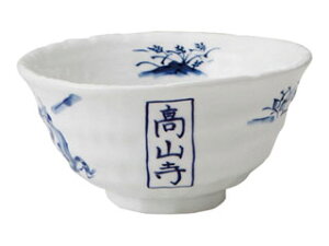 ۃؓ AZ192|06@CORјo