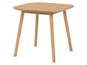  nMn _CjOe[u(Pi) 75cm i` BT-8627LNT [J[ s J[hς̂ݑΉ EkCE͂тɎԎws