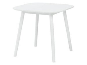  nMn ygz_CjOe[u(Pi) 75cm zCg BT-8627WH [J[ s J[hς̂ݑΉ EkCE͂тɎԎws