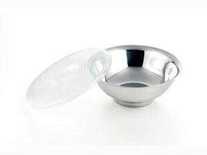 KANDA J_ yKANKUMAz387098@^@Wt@~[dl