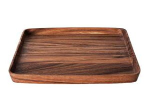 CHABATREE `oc[ AJVA pg[ L CU-044