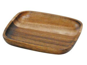 CHABATREE `oc[ AJVAv[g@p20@PT|005