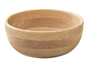 CHABATREE `oc[ I[N@T_{[@250@KPK|010