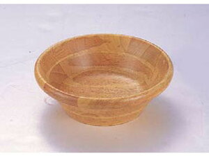 CHABATREE `oc[ ؐj[T_{[^SB|175NiSB|07Nj