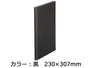 KINGJIM/LOW UtFX j[t@C  1972LFN