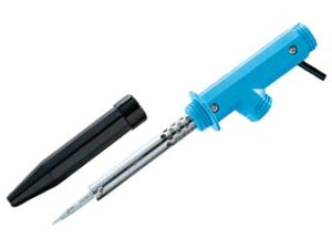 TAIYO md@Y ygoot/ObgzCA-40R Lbvt͂񂾂 (40W)