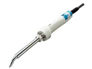 TAIYO md@Y ygoot/ObgzHRC-401 xߋ@\tXehOXp͂񂾂