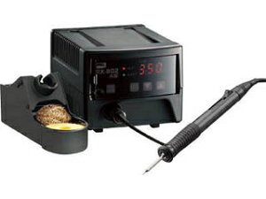 TAIYO md@Y goot/Obg t[͂񂾑Ή}CN\_O͂񂾂 (1) RX-812AS