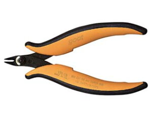 TAIYO ���m�d�@�Y�� �ygoot/�O�b�g�zYN-15 �����j�b�p�[