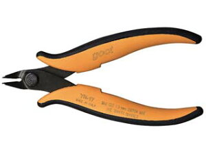 TAIYO ���m�d�@�Y�� goot/�O�b�g �����j�b�p�[�t���b�g�J�b�g��1.3���n YN-17