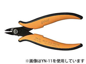 TAIYO ���m�d�@�Y�� �ygoot/�O�b�g�zYN-18 �����j�b�p�[