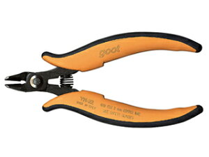 TAIYO md@Y ygoot/ObgzYN-22 jbp[