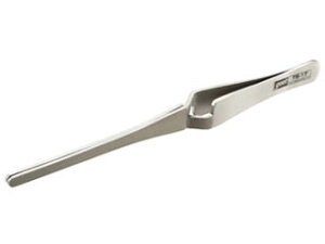 TAIYO md@Y ygoot/ObgzTS-17 sZbg (tpsZbg) Eh