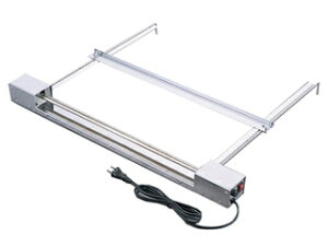 TAIYO md@Y goot/Obg ANȂq[^[ HA-400