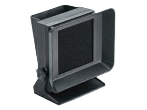 TAIYO md@Y ygoot/ObgzSS-10AS ͂񂾋z Ód