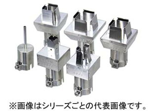 TAIYO md@Y ygoot/ObgzXNQG-14X20 XFCփmY QFPEBQFPp