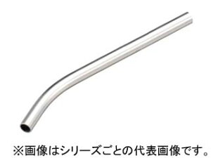 TAIYO ���m�d�@�Y�� goot/�O�b�g �͂񂾑���p�C�v RX-72GAS�p FD-100P-72